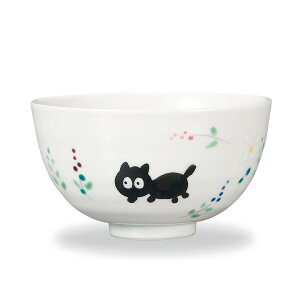 J јq ˂/Kmqјq lC Mtg 蕨 j/j/j/