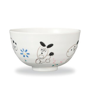 J јq /Kmqјq lC Mtg 蕨 j/j/j/