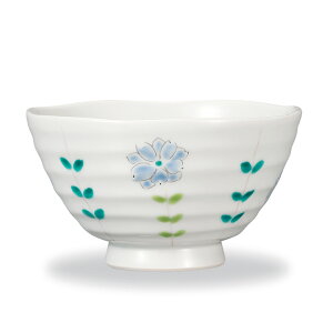 J јq ԕij/Kmq јq lC Mtg 蕨 j/j/j/