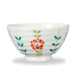 J јq ԕiԁj/Kmq јq lC Mtg 蕨 j/j/j/