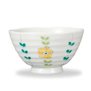 J јq ԕij/Kmq јq lC Mtg 蕨 j/j/j/