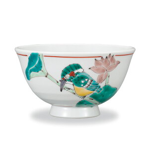 J јq @Ő/uq јq lC Mtg 蕨 j/j/j/