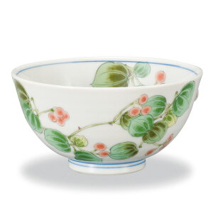 J јq RAјq lC Mtg 蕨 j/j/j/