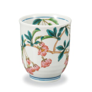 J  ԊC  lC Mtg 蕨 j/j/j/