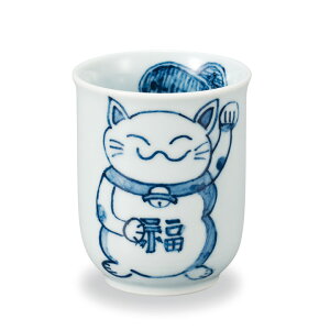 J  L  lC Mtg 蕨 j/j/j/