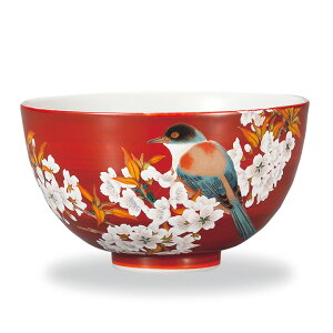 J јq Ԓn Rɒјq lC Mtg 蕨 j/j/j/