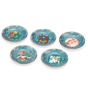 J 3M 恃aH M lC Mtg 蕨 j/j/j/