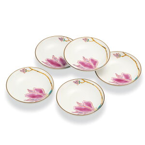 J 3.5M /cq aH M lC Mtg 蕨 j/j/j/ ϔ