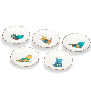 J 3.5M Aj}M[ aH M lC Mtg 蕨 j/j/j/