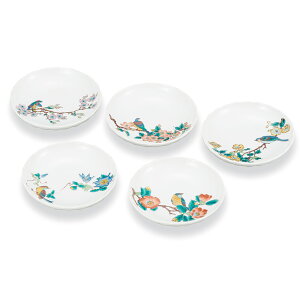 J 4.5M GςԒ M M lC Mtg 蕨 j/j/j/ ϔ