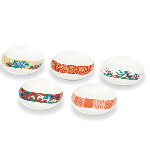 J 4.5M G M M lC Mtg 蕨 j/j/j/ ϔ