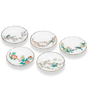 J 4M ԒGς聃 M M lC Mtg 蕨 j/j/j/ ϔ