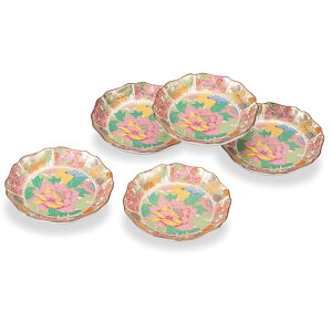 J 3.5M ԋl aH M lC Mtg 蕨 j/j/j/ ϔ