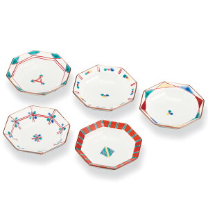 J 3.3M Gς聃 aH M lC Mtg 蕨 j/j/j/ ϔ