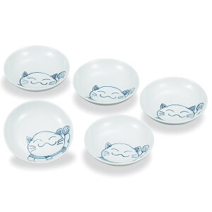 J 4.2M L M M lC Mtg 蕨 j/j/j/ ϔ