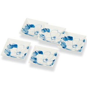 J 3.5M /g֗q aH M lC Mtg 蕨 j/j/j/ ϔ