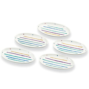 J 4.5M /Kmq M M lC Mtg 蕨 j/j/j/ ϔ