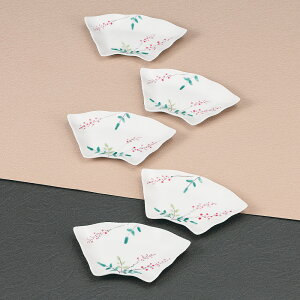 J 4.5M /Kmq M M lC Mtg 蕨 j/j/j/ ϔ