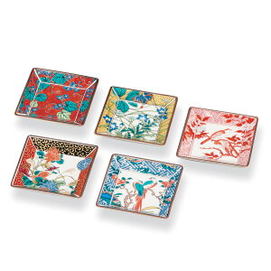 J 4M 恃 M M lC Mtg 蕨 j/j/j/ ؔ