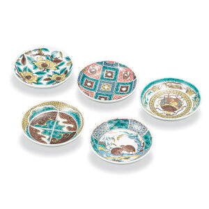 J 4.2M ËJ M M lC Mtg 蕨 j/j/j/ ϔ