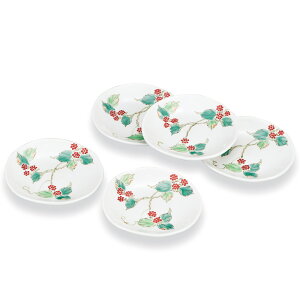 J 4.5M ؂/R M M lC Mtg 蕨 j/j/j/ ϔ