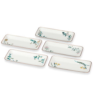 J 8M ܑԊGς sj-72  M M M lC Mtg 蕨 j/j/j/ ϔ