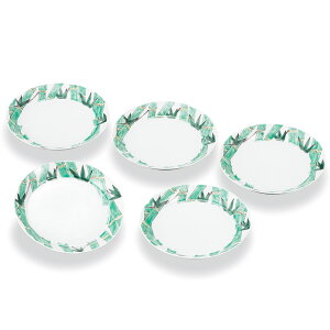 J 5M | M M lC Mtg 蕨 j/j/j/ ϔ