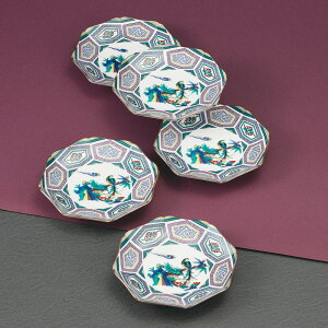 J 5M  M M lC Mtg 蕨 j/j/j/ ϔ