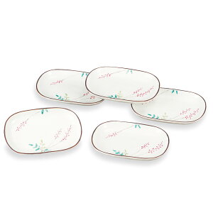 J 6M /Kmq M M lC Mtg 蕨 j/j/j/ ϔ