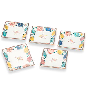 J 3M ƃ}[S[h/oq aH M lC Mtg 蕨 j/j/j/ ϔ