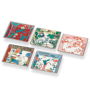 J 6M 恃 M M lC Mtg 蕨 j/j/j/ ؔ