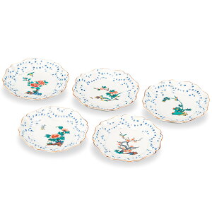 J 5.5M ԒGς聃 M M lC Mtg 蕨 j/j/j/ ϔ