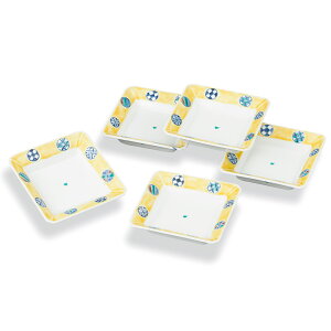 J 5.5M ֊ۖ䁃 M M lC Mtg 蕨 j/j/j/ ϔ