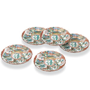 J 4.5M O M M lC Mtg 蕨 j/j/j/ ϔ