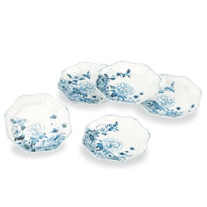 J 4pM Ԋ/ց M M lC Mtg 蕨 j/j/j/ ϔ