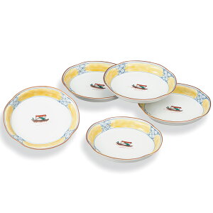 J co^M `D M M lC Mtg 蕨 j/j/j/ ϔ