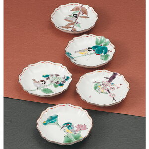 J 4.3M GςԒ/uq aH M lC Mtg 蕨 j/j/j/ ϔ