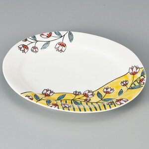 J 7M `[bv/{c^T M M M lC Mtg 蕨 j/j/j/ ϔ