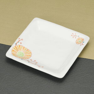 J 8.8M ؋g/cq M M M lC Mtg 蕨 j/j/j/ ϔ