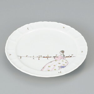 J 7M sAm/bq M M lC Mtg 蕨 j/j/j/ ϔ