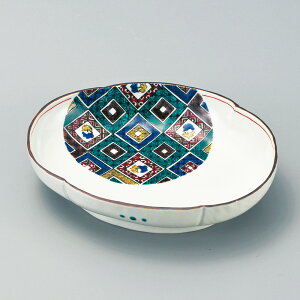 J ^łM Ώ/uq M M lC Mtg 蕨 j/j/j/ ϔ