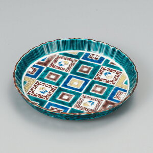 J 6.5M Ώ̐}/uq M M M lC Mtg 蕨 j/j/j/ ϔ