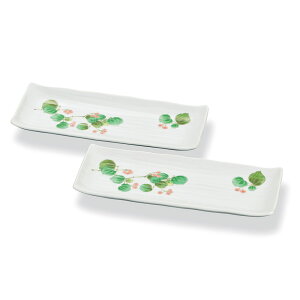 J yA9.6M RA M M lC Mtg 蕨 j/j/j/ ϔ