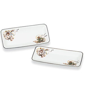 J yA8M __ M M lC Mtg 蕨 j/j/j/ ϔ