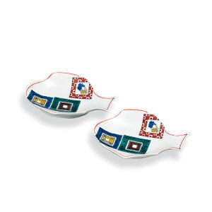 J yA3.8^łM Ώ/uq M M lC Mtg 蕨 j/j/j/ ϔ