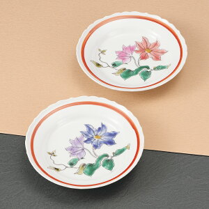 J yA5.5M S/Vc M M lC Mtg 蕨 j/j/j/ ϔ