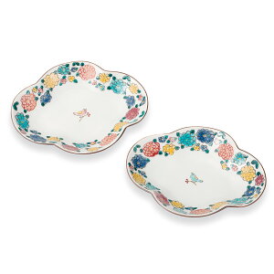 J yA6M ƃ}[S[h/oq M M lC Mtg 蕨 j/j/j/ ϔ