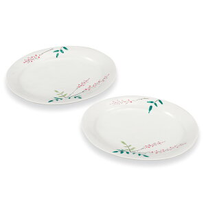 J yA7M /Kmq M M lC Mtg 蕨 j/j/j/ ϔ