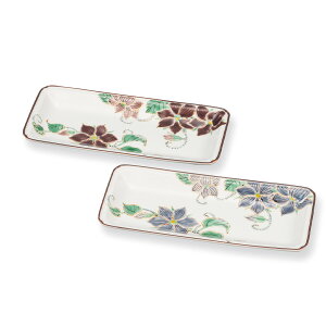 J yA8M S/u M M lC Mtg 蕨 j/j/j/ ϔ