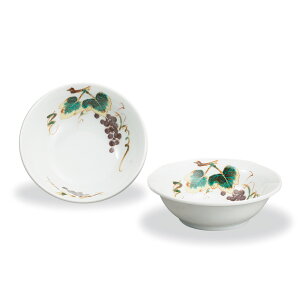 J yA{[ Ԃǂ yA lC Mtg 蕨 j/j/j/ ϔ